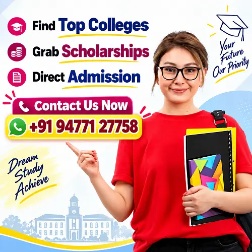 find top colleges, Top Colleges in west bengal, Top Colleges Kolkata