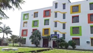 Gokul Institute of Nursing Kolkata, top nursing college kolkata