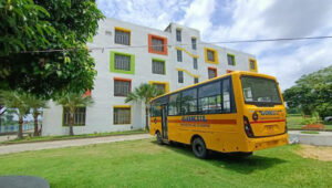 Gokul Institute of Nursing Kolkata, top nursing college kolkata