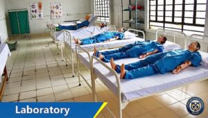 Gokul Institute of Nursing Kolkata, top nursing college kolkata