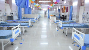 Gokul Institute of Nursing Kolkata, top nursing college