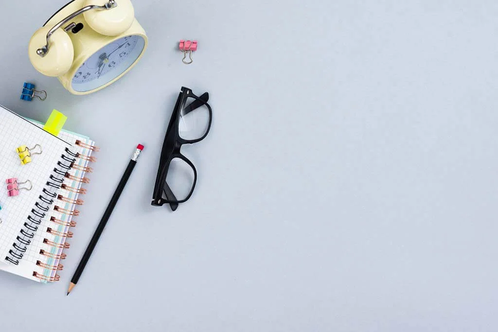 Pb Bsc Nursing Post Basic Bsc Nursing Eduscope Academy