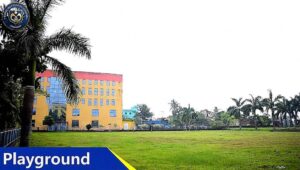 Gokul Institute of Nursing Kolkata, top nursing college kolkata