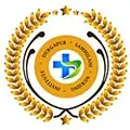 disnlogo Durgapur Sammilani Nursing Institute