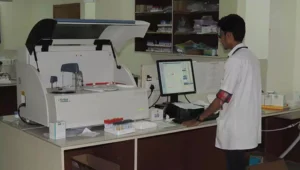Jagannath Gupta Institute of Medical Science, top nursing college, top phrmacy college