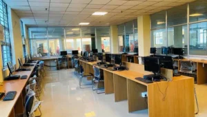 Jagannath Gupta Institute of Medical Science, top nursing college, top phrmacy college