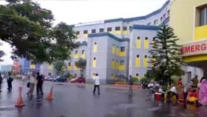 KPC Medical College & Hospital, Kolkata
