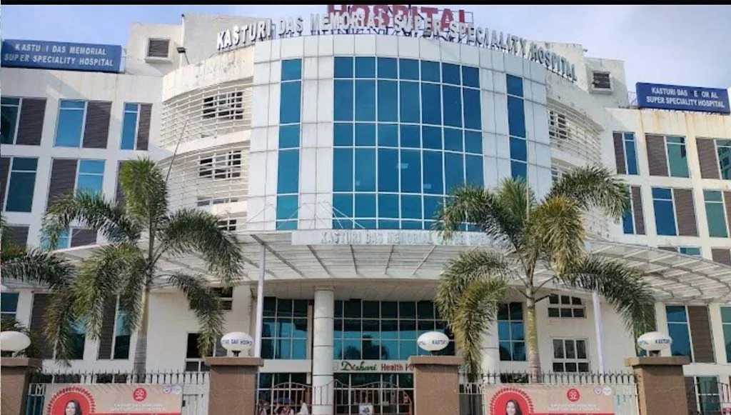 Maheshtala Municipal Institute Of Nursing Sciences