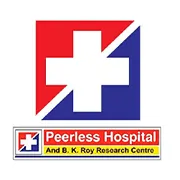 peerlessl Peerless Institute of Nursing-Peerless Hospital