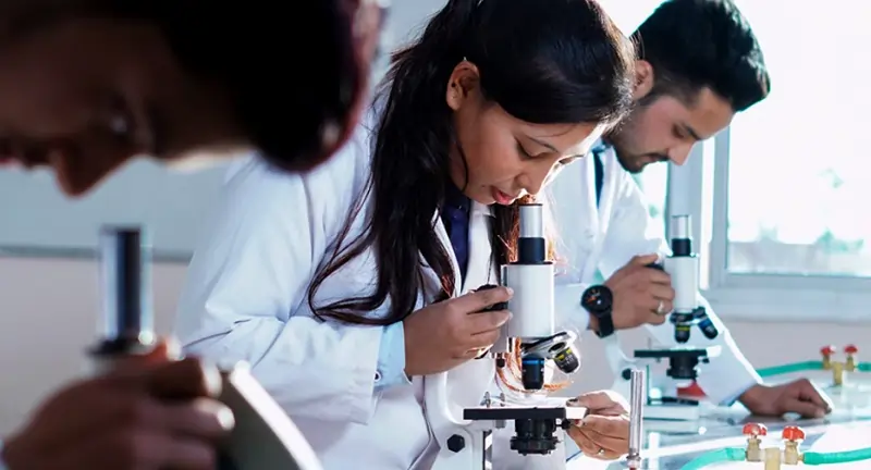 pharm d, doctor of pharmacy