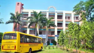 pratima institute of nursing medinipur, nursing college medinipur