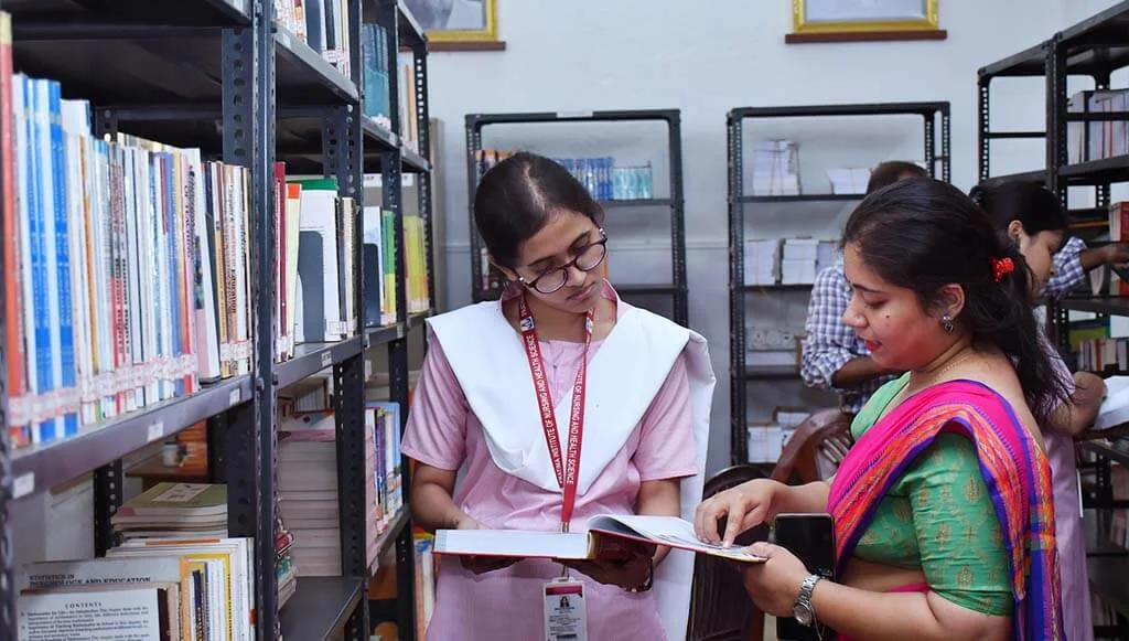 pratima institute of nursing medinipur, nursing college medinipur