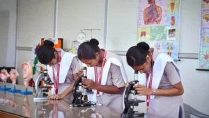 pratima institute of nursing medinipur, nursing college medinipur