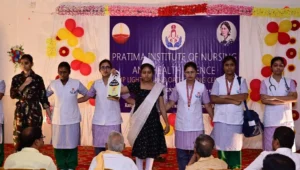 pratima institute of nursing medinipur, nursing college medinipur