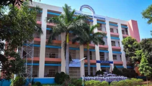 pratima institute of nursing medinipur