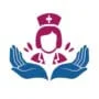 pratimalogo pratima institute of nursing medinipur