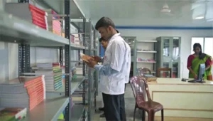 Ravel Institute of Nursing kolkata, best nursing college in kolkata