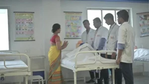 Ravel Institute of Nursing kolkata, best nursing college in kolkata