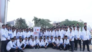 Ravel Institute of Nursing kolkata, best nursing college in kolkata
