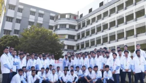 Ravel Institute of Nursing kolkata, best nursing college in kolkata