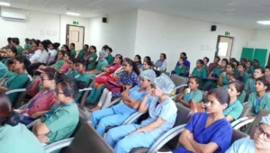 RN Tagore Hospital-College and School of Nursing, Asia Heart Foundation, rn tagore nursing college