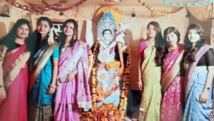 RN Tagore Hospital-College and School of Nursing, Asia Heart Foundation, rn tagore nursing college
