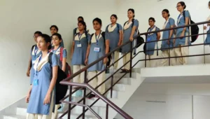 RN Tagore Hospital-College and School of Nursing, Asia Heart Foundation, rn tagore nursing college