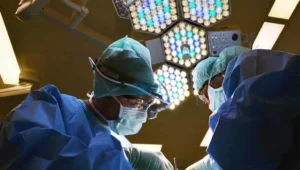 RN Tagore Hospital-College and School of Nursing, Asia Heart Foundation, rn tagore nursing college