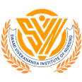 Swami Vivekananda Institute Of Nursing