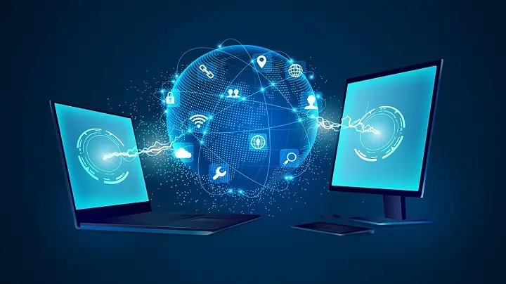 B.Tech in Information Technology (IT)