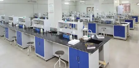 B.Sc in Medical Laboratory Technology, DMLT