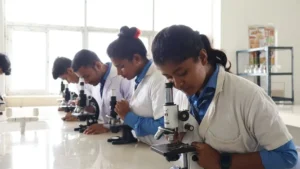 Haldia Institute of Pharmacy