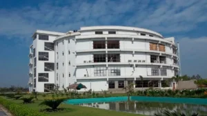 Haldia Institute of pharmacy