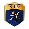nakshatra logo-min Nakshatra Institute Of Nursing