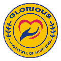 Glorious Institute of Nursing (1) Glorious Institute of Nursing (1)