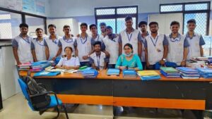 male nrusing college west bengal
