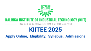 KIITEE 2025