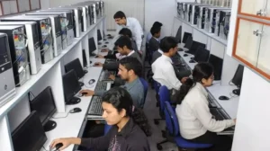 eiilm kolkata