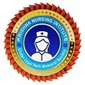 krishna nursing (1) krishna nursing institute logo