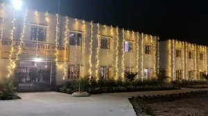 skylark institute of nursing
