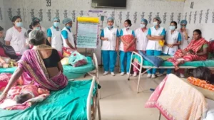 Clinical Practice