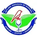 skylarklogo