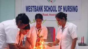 Westbank College and School of Nursing