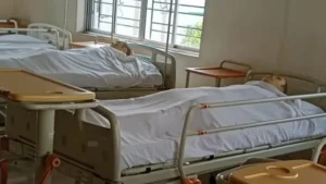 Practical Classroom