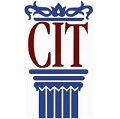 CIT (1) Camellia Institute of Technology Logo