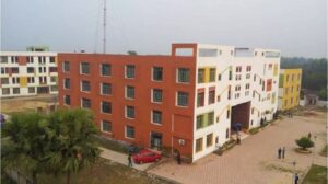Camellia Institute of Technology (CIT)