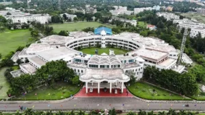 Haldia Institute of Technology (HIT)