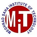 Meghnad-Saha-Institute-of-Technology (2) Meghnad Saha Institute of Technology