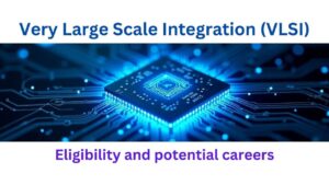 Very Large Scale Integration (VLSI)