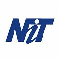narula institute of technology NIT (1) narula institute of technology NIT (1)